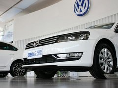 2013款 1.8TSI DSG 御尊版