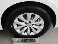 帕萨特 2013款 1.8TSI DSG 御尊版