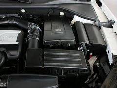 2013款 1.8TSI DSG 御尊版