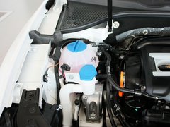 上海大众  帕萨特 1.8TSI DSG