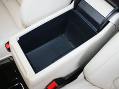 帕萨特 2013款 1.8TSI DSG 御尊版