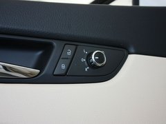 2013款 1.8TSI DSG 御尊版