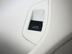 2013款 1.8TSI DSG 御尊版