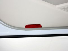 2013款 1.8TSI DSG 御尊版