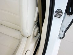 2013款 1.8TSI DSG 御尊版