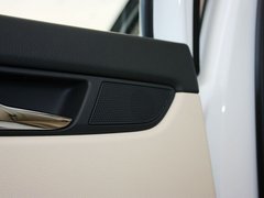 2013款 1.8TSI DSG 御尊版