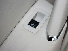 帕萨特 2013款 1.8TSI DSG 御尊版