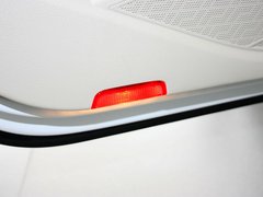 帕萨特 2013款 1.8TSI DSG 御尊版