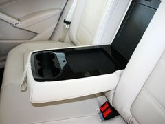 帕萨特 2013款 1.8TSI DSG 御尊版