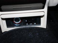 2013款 1.8TSI DSG 御尊版