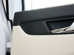 帕萨特 2013款 1.8TSI DSG 御尊版