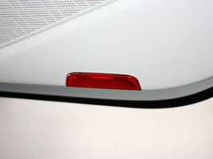 2013款 1.8TSI DSG 御尊版