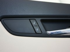 2013款 1.8TSI DSG 御尊版