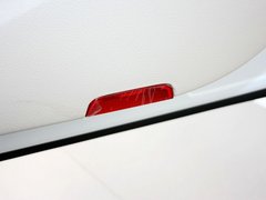 2013款 1.8TSI DSG 御尊版