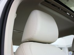 2013款 1.8TSI DSG 御尊版