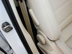 2013款 1.8TSI DSG 御尊版