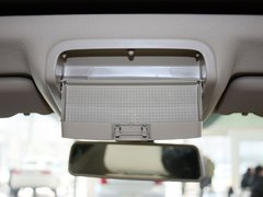 2013款 1.8TSI DSG 御尊版