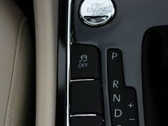 2013款 1.8TSI DSG 御尊版