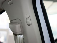 帕萨特 2013款 1.8TSI DSG 御尊版