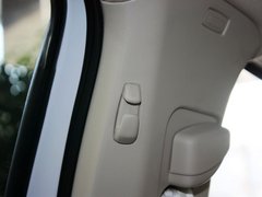 帕萨特 2013款 1.8TSI DSG 御尊版