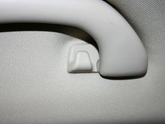 2013款 1.8TSI DSG 御尊版