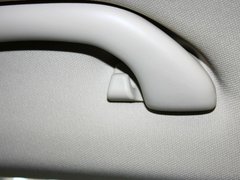 2013款 1.8TSI DSG 御尊版