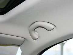帕萨特 2013款 1.8TSI DSG 御尊版