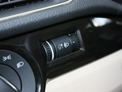 2013款 1.8TSI DSG 御尊版
