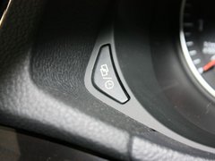 帕萨特 2013款 1.8TSI DSG 御尊版