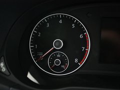 帕萨特 2013款 1.8TSI DSG 御尊版