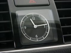 2013款 1.8TSI DSG 御尊版