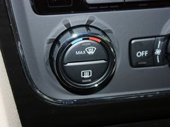 帕萨特 2013款 1.8TSI DSG 御尊版