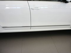 帕萨特 2013款 1.8TSI DSG 御尊版