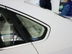 2013款 1.8TSI DSG 御尊版