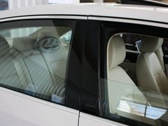 2013款 1.8TSI DSG 御尊版