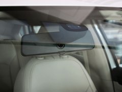 2013款 1.8TSI DSG 御尊版