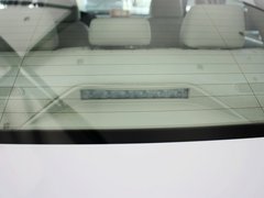 2013款 1.8TSI DSG 御尊版