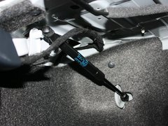 2013款 1.8TSI DSG 御尊版