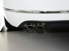 2013款 1.8TSI DSG 御尊版