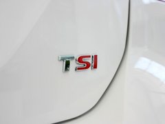 2013款 1.8TSI DSG 御尊版