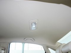 2013款 1.8TSI DSG 御尊版