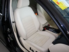 2013款 1.8TSI DSG 至尊版