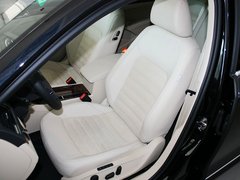 2013款 1.8TSI DSG 至尊版