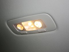 2013款 1.8TSI DSG 至尊版