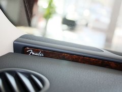 2013款 1.8TSI DSG 至尊版