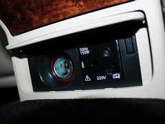 帕萨特 2013款 1.8TSI DSG 至尊版