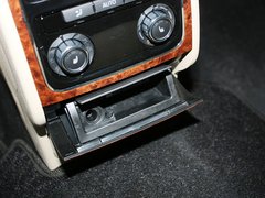 2013款 1.8TSI DSG 至尊版