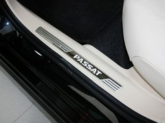 2013款 1.8TSI DSG 至尊版