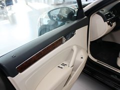 2013款 1.8TSI DSG 至尊版