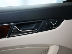 2013款 1.8TSI DSG 至尊版